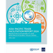 Asia-Pacific Trade Facilitation Report 2024: Promoting Sustainability and Resilience of Global Value Chains