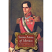 Santa Anna of Mexico