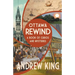 Ottawa Rewind: A Book of Curios and Mysteries