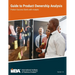 Guide to Product Ownership Analysis