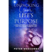 Unpacking Your Life's Purpose