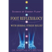 Science of Energy Flow