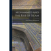 Mohammed and the Rise of Islam