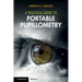 A Practical Guide to Portable Pupillometry