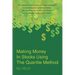 Making Money In Stocks Using The Quartile Method