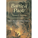 Battle of Paoli