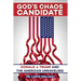 God's Chaos Candidate: Donald J. Trump and the American Unraveling