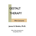 Gestalt Therapy Mini Lectures