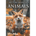 Animals: Picture Books For Adults With Dementia And Alzheimers Patients - Colourful Photos Of Animals With Their Names