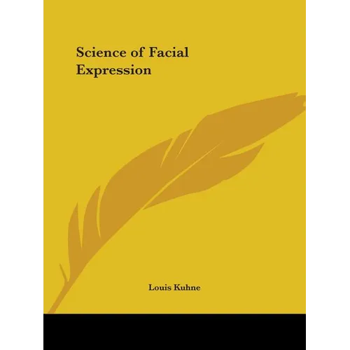 Science of Facial Expression