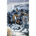 Marshal Ney: The Bravest of the Brave