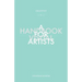 Creativity a Handbook for Visual Artists