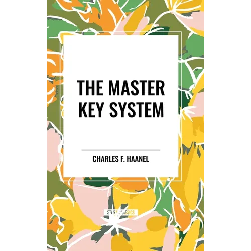 The Master Key System