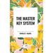 The Master Key System
