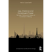 Law, Violence and Constituent Power: The Law, Politics And History Of Constitution Making