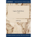 Logan: a Family History; VOL. II