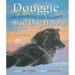 Douggie: The Playful Pup Who Became a Sled Dog Hero
