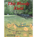 This Bloody Field: Wargame Scenarios for the Battle of Shiloh
