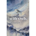 Address Book with Owls