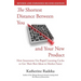 The Shortest Distance Between You and Your New Product, 2nd Edition: How Innovators Use Rapid Learning Cycles to Get Their Best Ideas to Market Faster