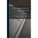 The Anabasis of Xenophon: With an Interlinear Translation, for the use of Schools and Private Learners, on the Hamiltonian System