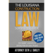 The Louisiana Construction Law Survival Guide: The Insider's SecretsTo Getting Paid On Every Project