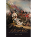 Sealed with Blood: War, Sacrifice, and Memory in Revolutionary America