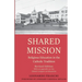 Shared Mission