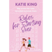 Rules for Starting Over
