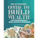 Pro Se Prisoner Guide to Build Wealth Cryptocurrency, Real Estate & Business