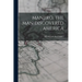 Manjiro, the Man Discovered America