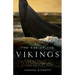 The Age of the Vikings