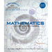 Mathematics: An Illustrated History of Numbers (100 Ponderables) Revised and Updated