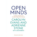 Open Minds