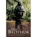 The Beothuk