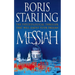 Messiah