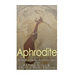 Aphrodite: The Origins and History of the Greek Goddess of Love