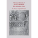 Royal Descents of Judith Ivye, Wife of Anthony Prater