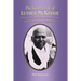 The Saintly Life of LUTHER MCKINNIE: A Great African-American Devotee of Paramahansa Yogananda