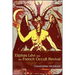 Eliphas Lévi and the French Occult Revival
