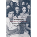 Dulcinea in the Factory: Myths, Morals, Men, and Women in Colombia's Industrial Experiment, 1905-1960