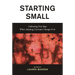 Starting Small: Celebrating First Steps When Adopting Curricular Changes K-16