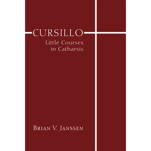 Cursillo
