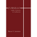 Cursillo