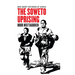 The Soweto Uprising