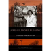 Jane Gilmore Rushing: A West Texas Writer and Her Work