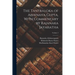 The Tantraloka of Abhinava Gupta, With Commentary by Rajanaka Jayaratha; Volume 2