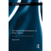 The Sustainable Economics of Elinor Ostrom: Commons, contestation and craft