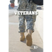 Veterans