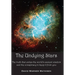 The Undying Stars